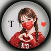tania.a59