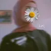 zahraqxi2bv