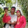 sita.tharu478