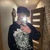 ig_d.suchyy_