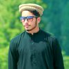 waleed.mughal036