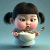 aqila.shoffiah