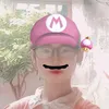 giang.do807