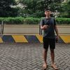 saputra_nababan18