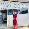 may_be_kamana