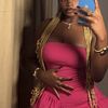 beinganny_