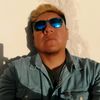 cesarstash2
