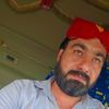 adil.khan5844