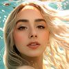 neslihan44910