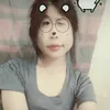 linh.22102