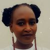 benedicta.tshabal