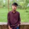 md.josim1000
