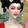 zxinne_