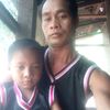 aung.chan.pay