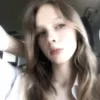 youlovemeplaese