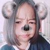 doonuut334455