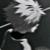 riskisukatoya176