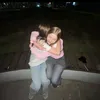 лизоксс