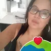 bea.denni