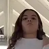zazikpoo