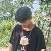 nay.min59586