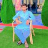 waseem.khan6386