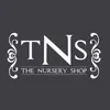 thenurseryshopfloristt