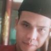 aqlul.fahmi