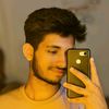 r_ony47