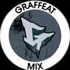 graff.beatmaking