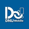 dnu.mobile0