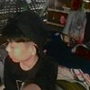 anek_santri3