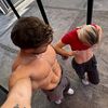 t.timirboy1and.saalax