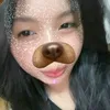 kat_.k12