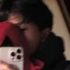 dina_kyc0