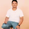 jherome974
