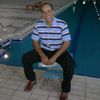 user8118173036156