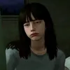 its_mebabym