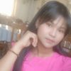 nyo.lay271