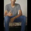 user6249335874429