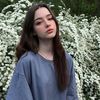 ethan_team_aria1