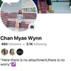 chan.myae4729