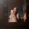 px_andry_280