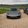 leocarspotting0