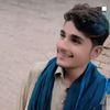 shahzadjoyia1122