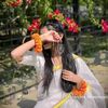 asamoni.akhter