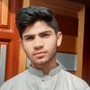 Ali Akbar Koari