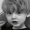 raziq.minang.id