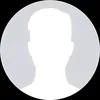 usermk7frq7l7n