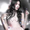 cty_fandommatquat26